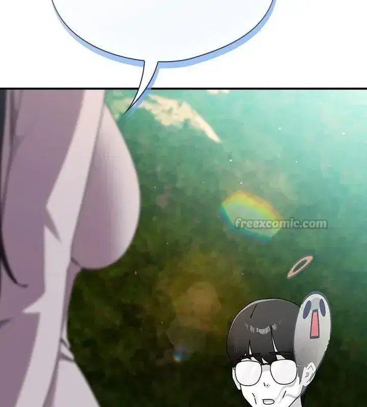 第101話