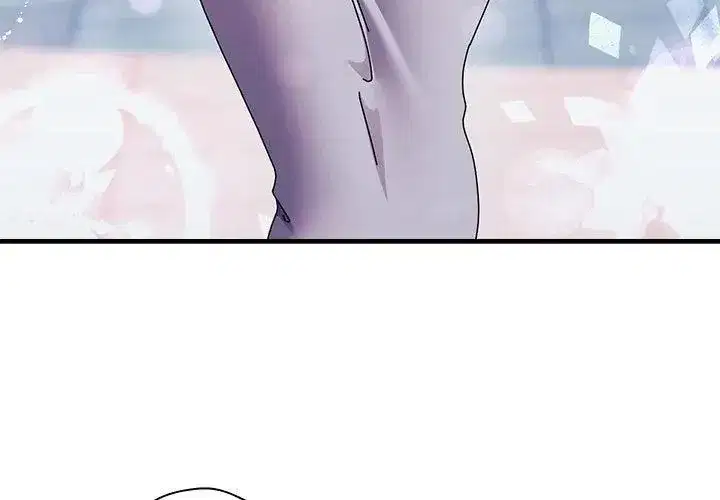 第101話