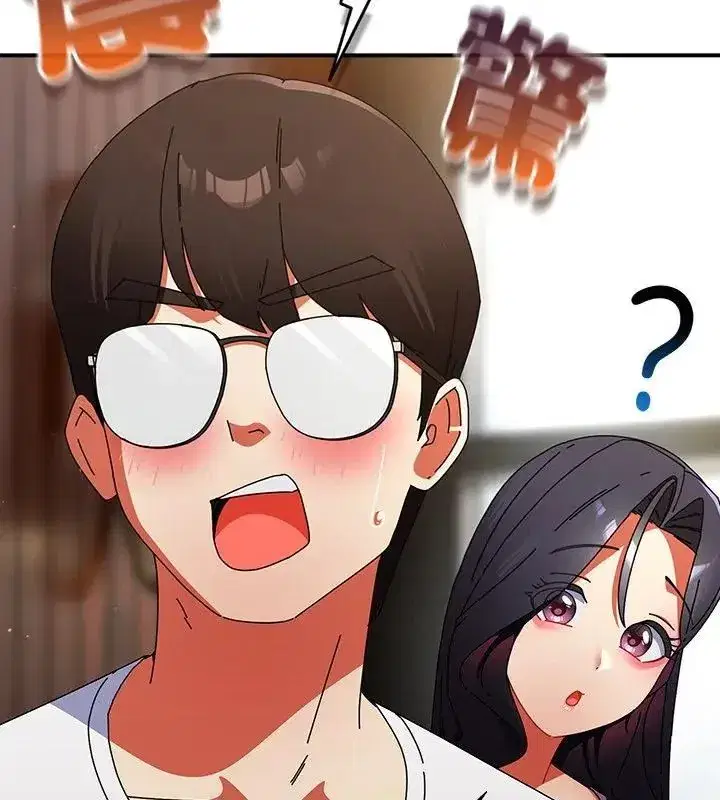 第102話
