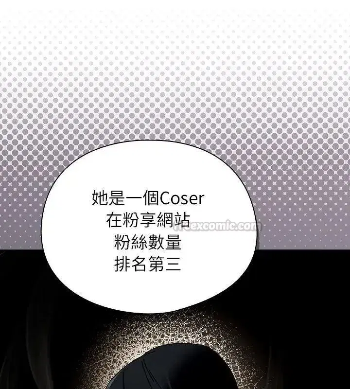 第102話