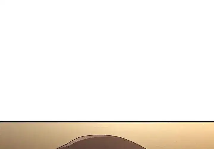 第102話
