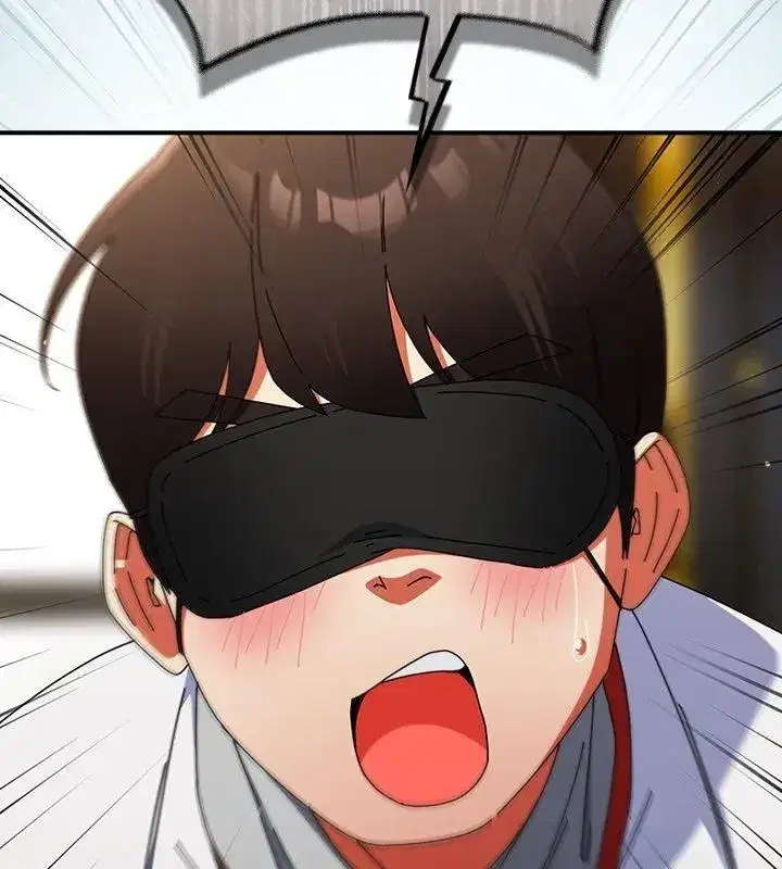 第102話