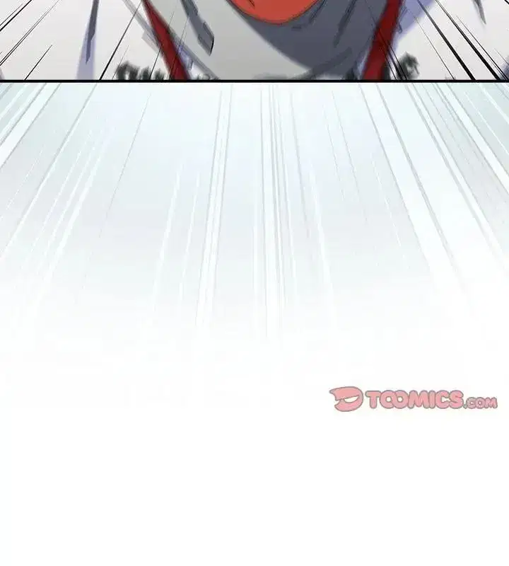第102話