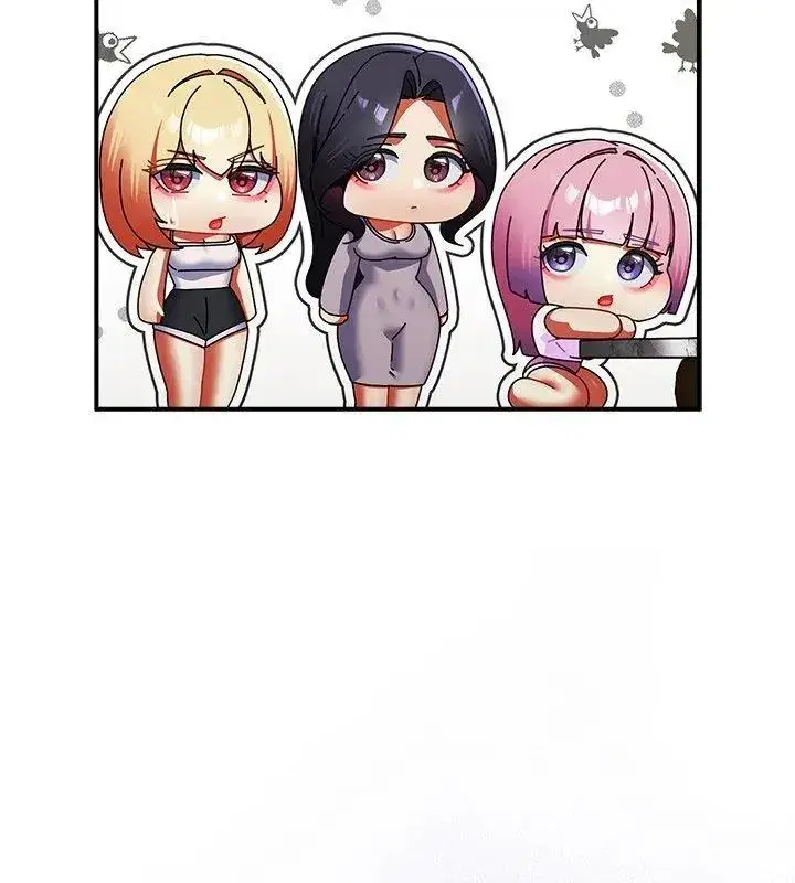 第102話