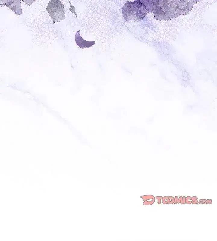第102話