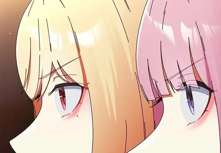 第102話