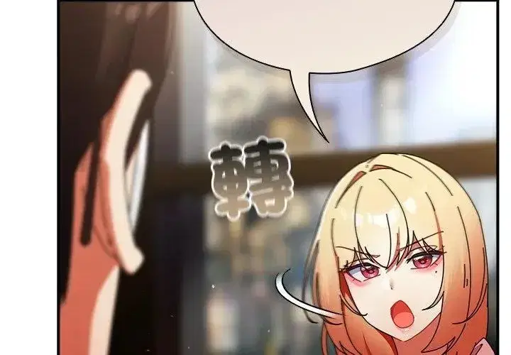 第102話