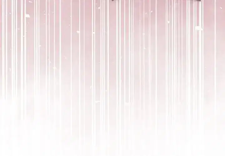 第102話