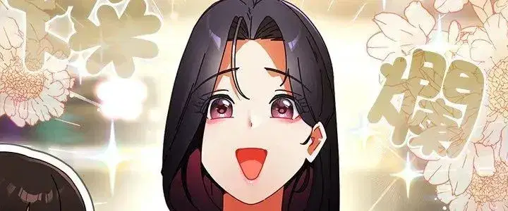 第102話