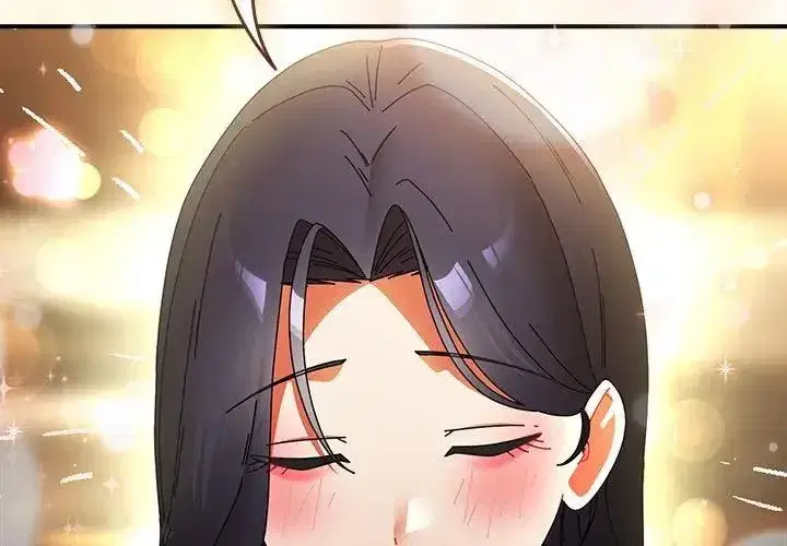 第102話
