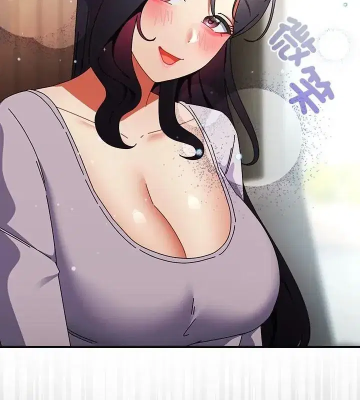 第102話