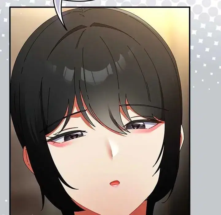 第103話