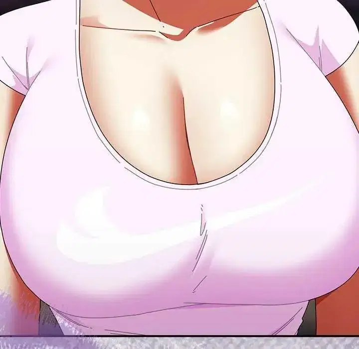 第103話