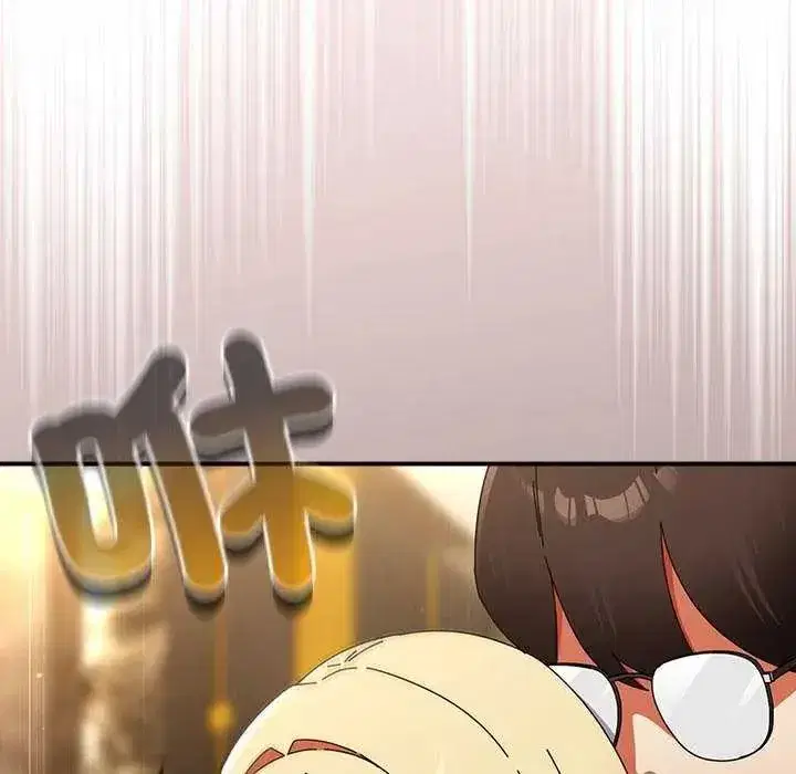 第103話