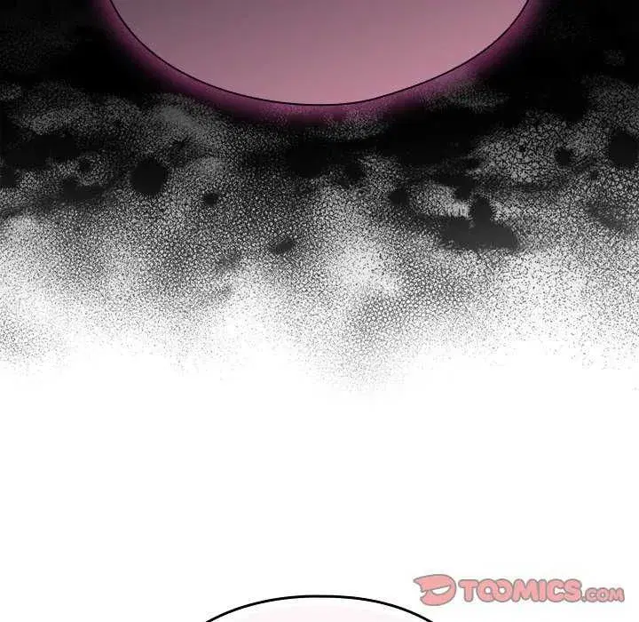 第103話