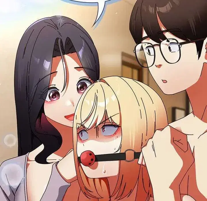 第103話
