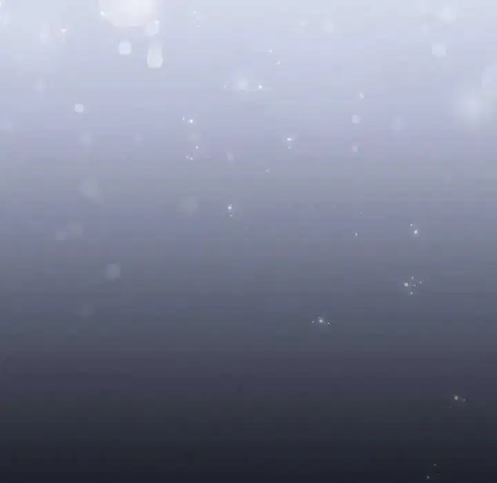 第103話