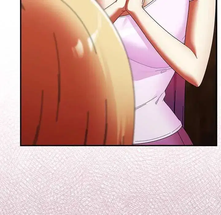 第103話