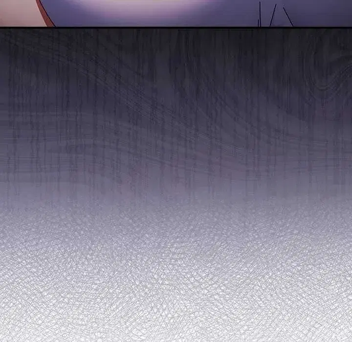 第103話
