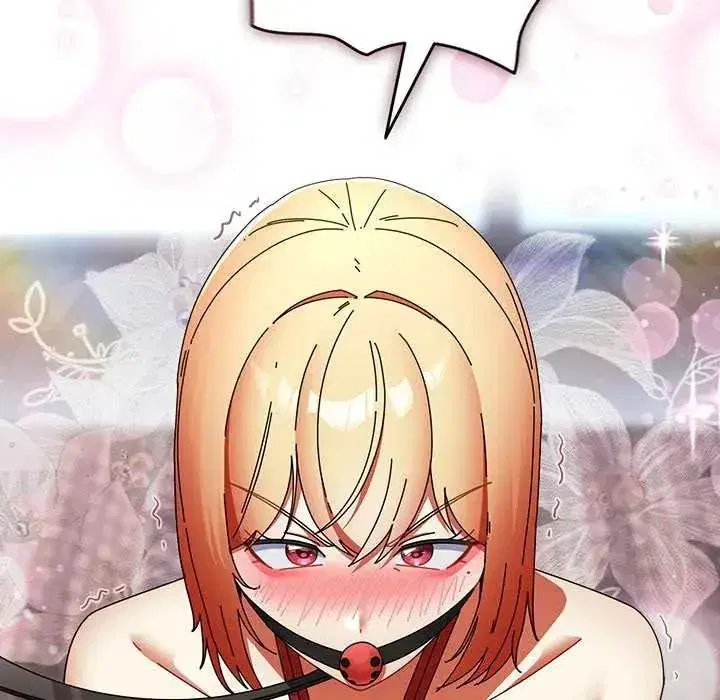 第103話