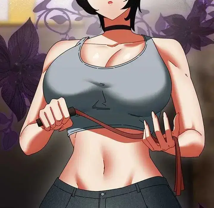 第103話