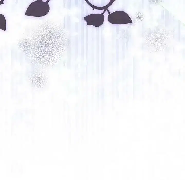 第103話