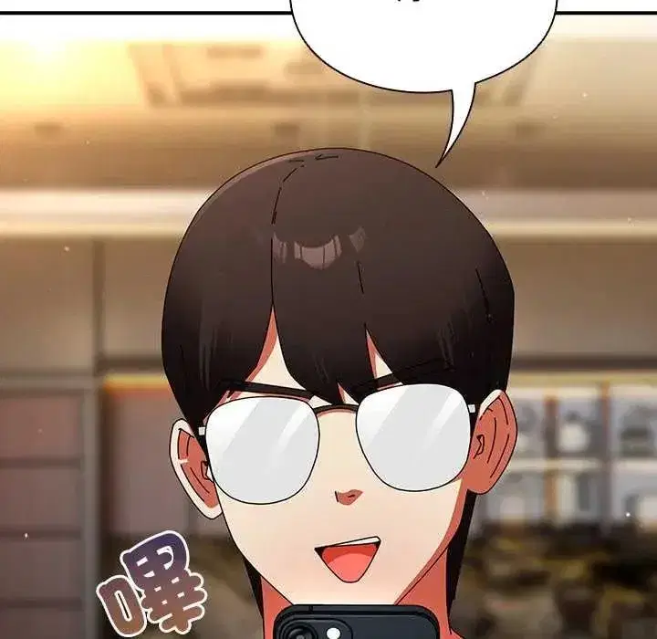 第103話
