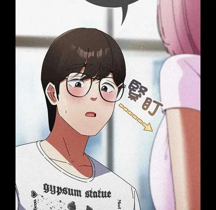 第103話