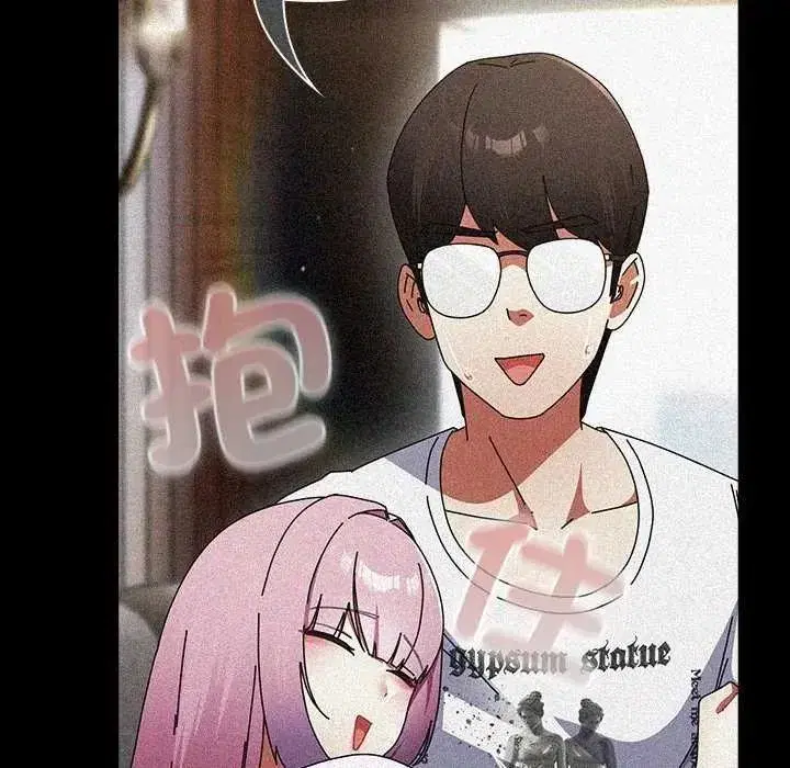 第103話