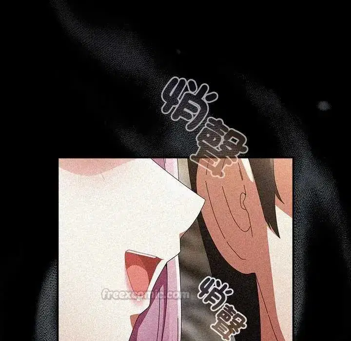 第103話