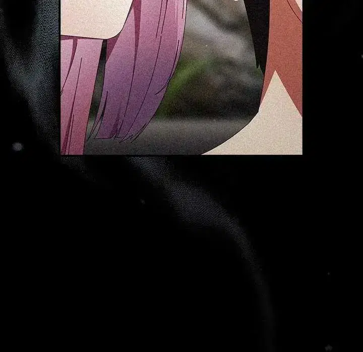 第103話