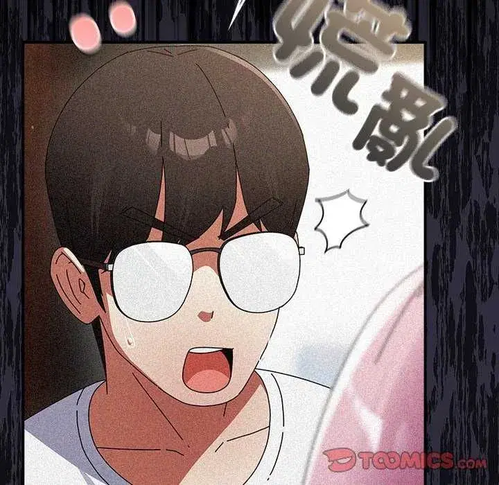 第103話