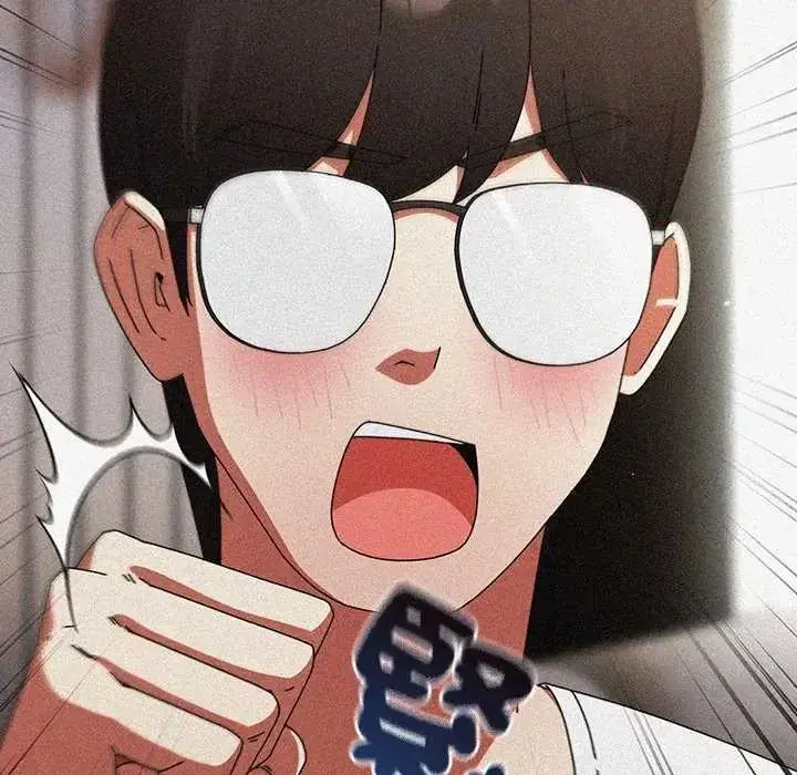第103話