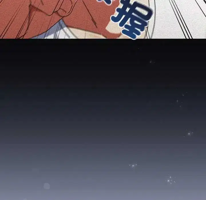第103話