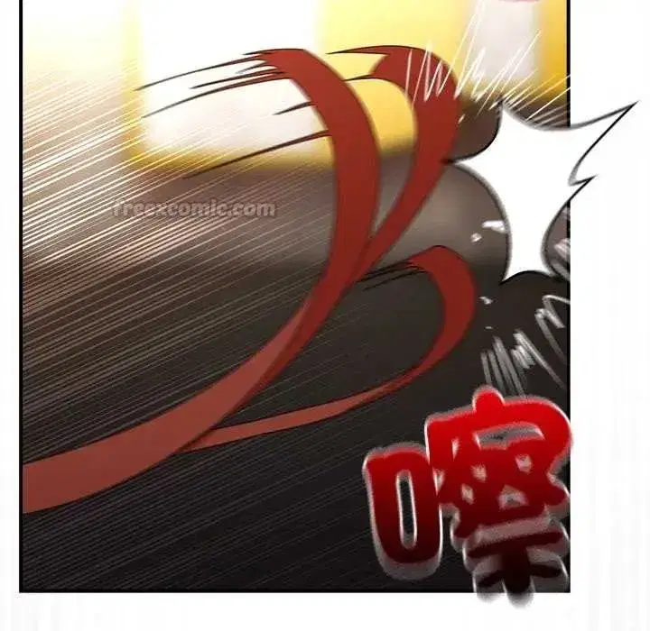第103話