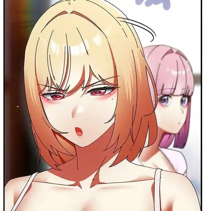 第103話