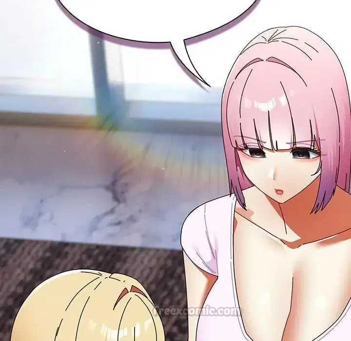 第103話