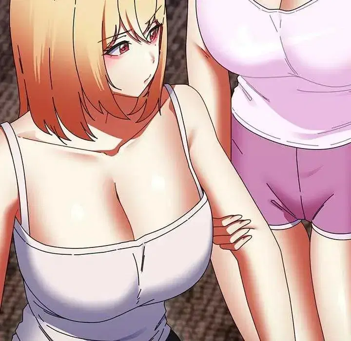 第103話