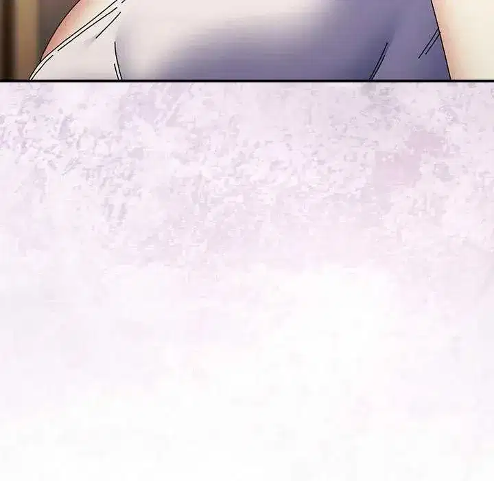 第103話