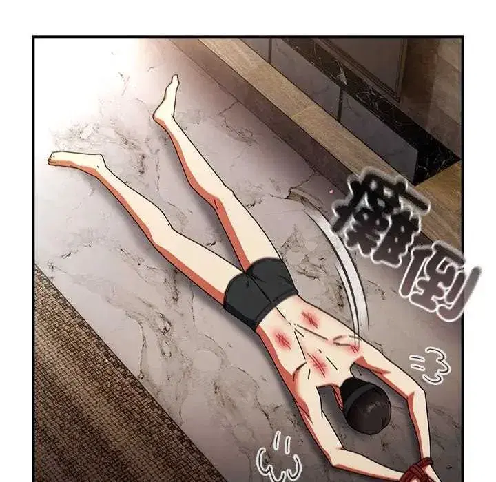 第103話