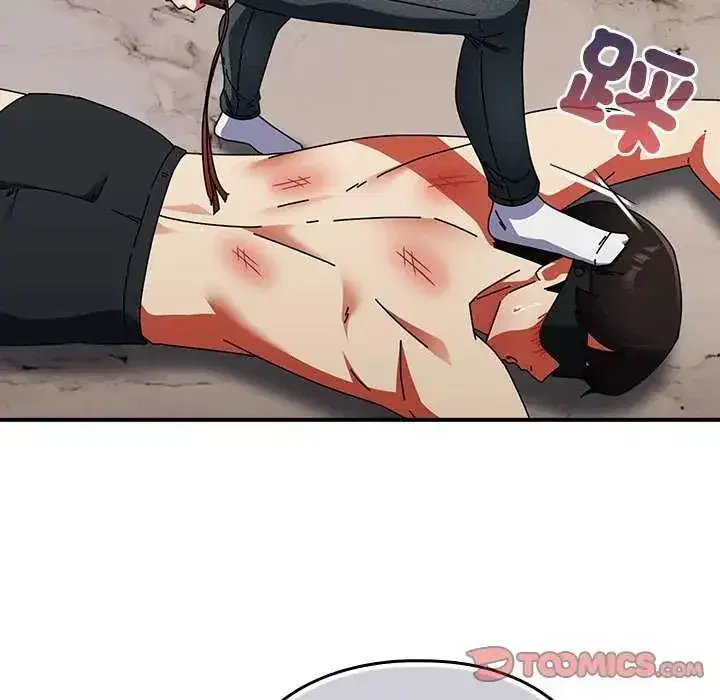 第103話