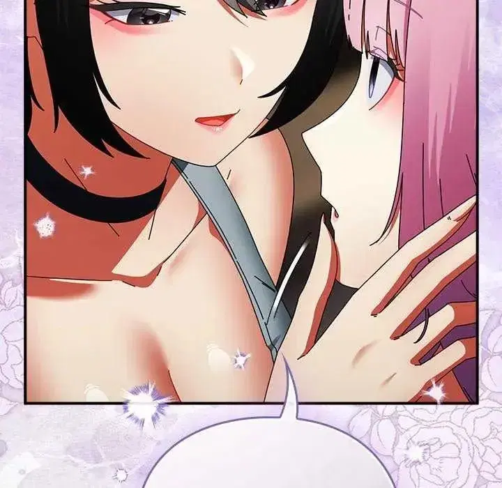第103話