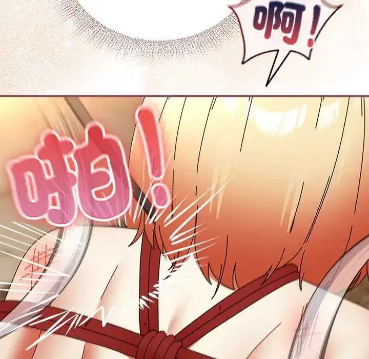 第104話