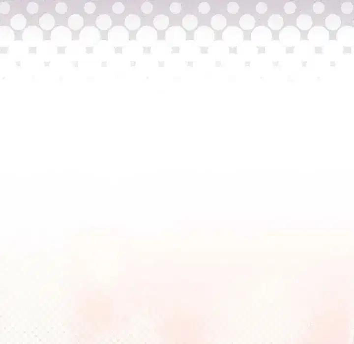 第104話