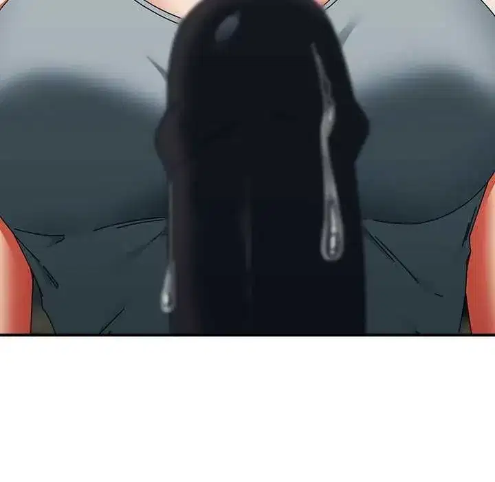 第104話