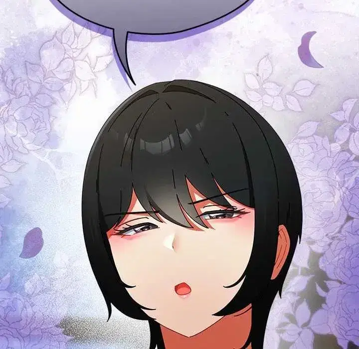 第104話