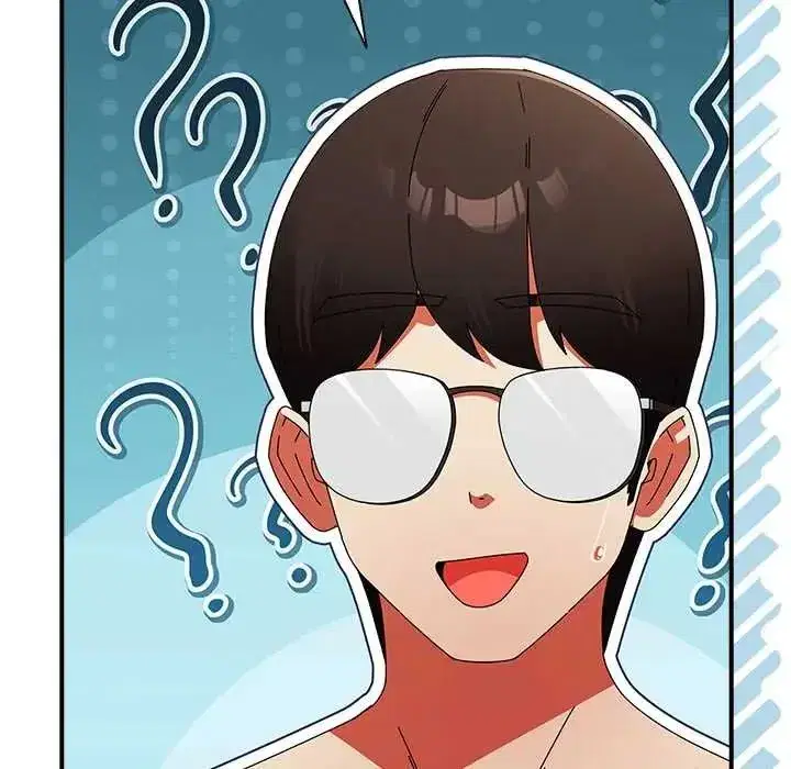 第104話