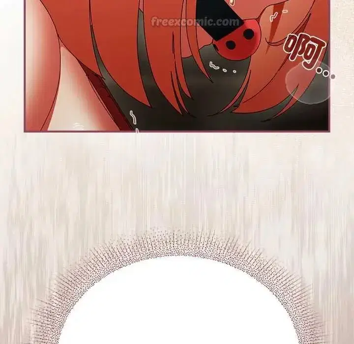 第104話