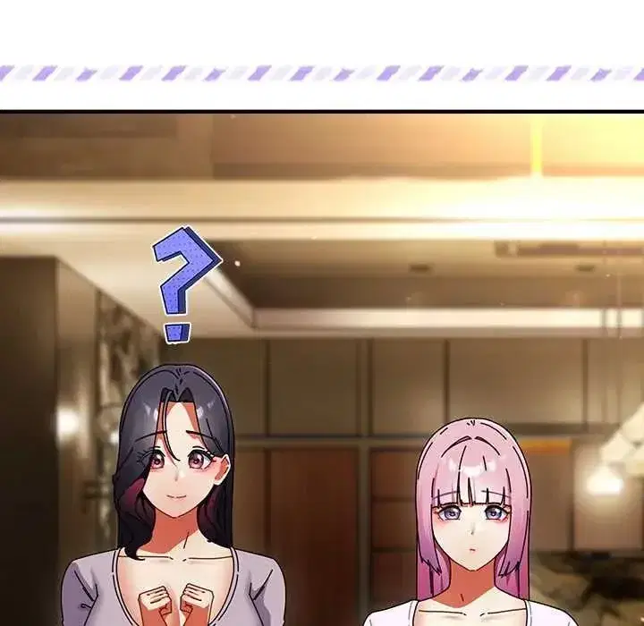 第104話