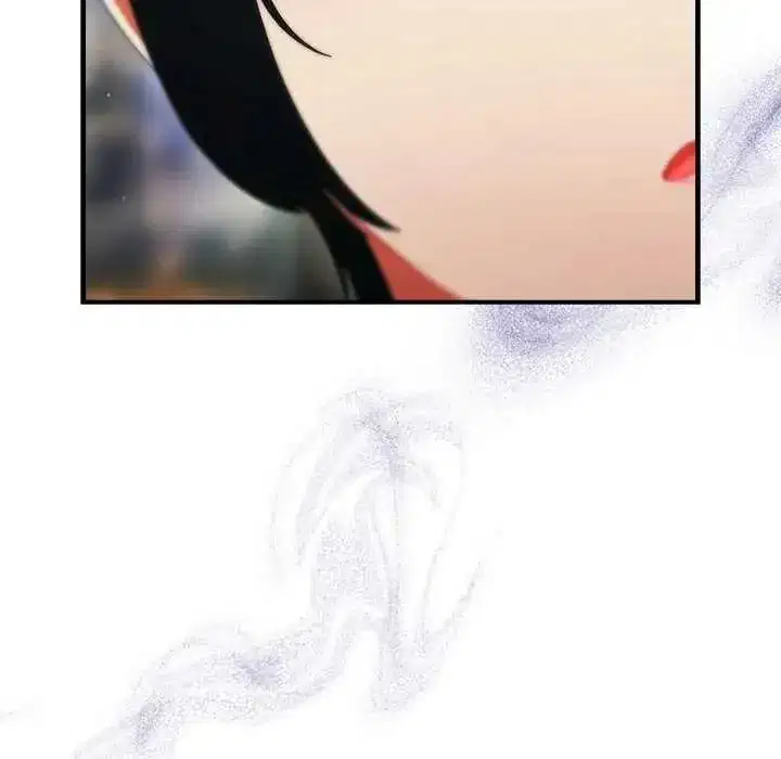 第104話